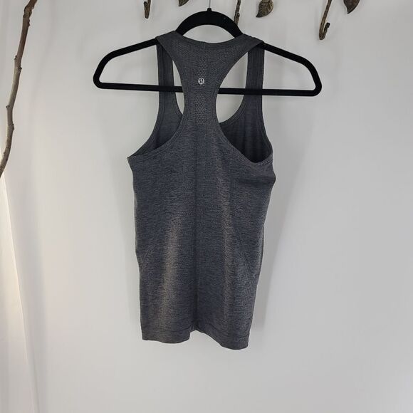 Lululemon swiftly tech racerback tank - Picture 5 of 5